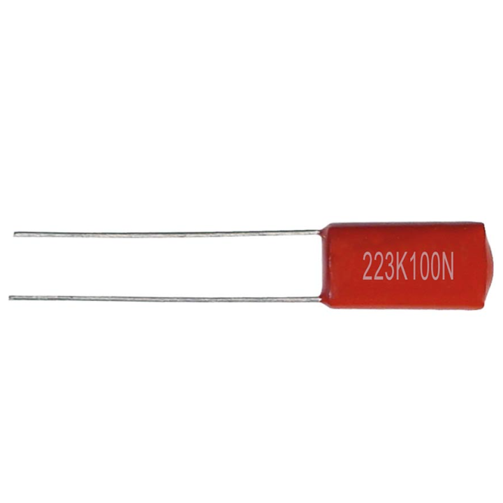 Boston - CDR-223