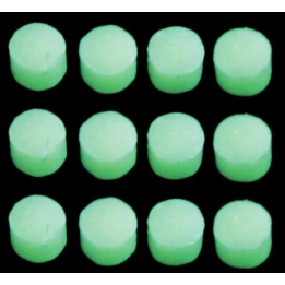 AllParts - LT-5497-000
