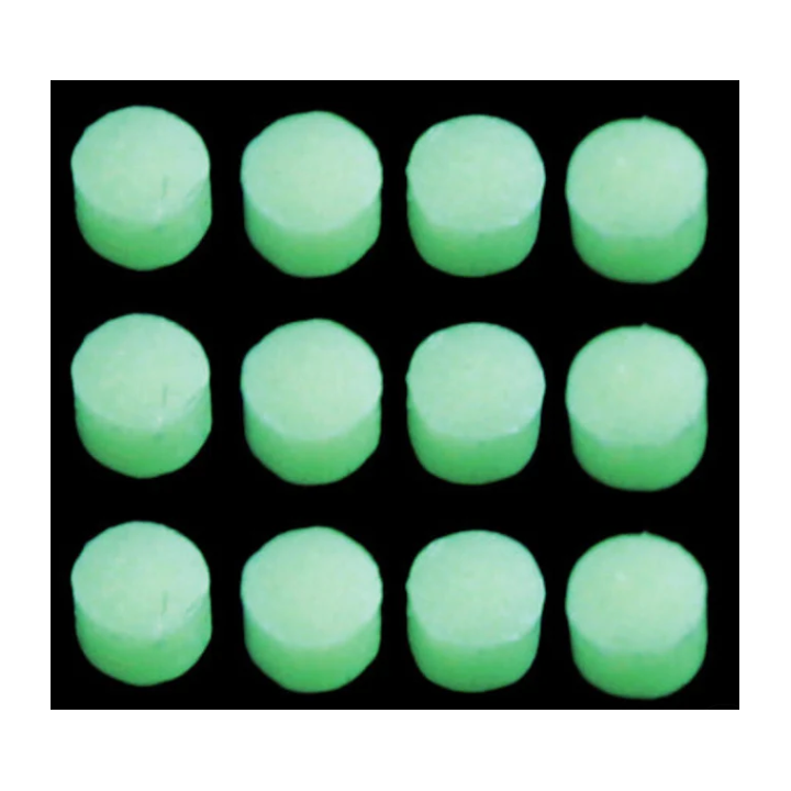 AllParts - LT-5497-000