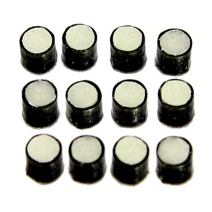 AllParts - LT-5497-000