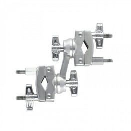 Acquista DIXON Pakl274 - Multi Clamp Universale C/Snodi online | Merula Strumenti Musicali