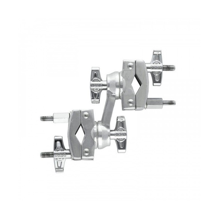 Acquista DIXON Pakl274 - Multi Clamp Universale C/Snodi online | Merula Strumenti Musicali