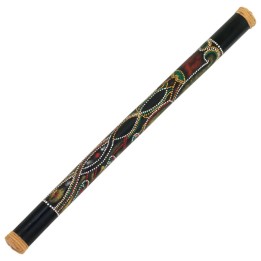 Pearl - PBRSP-32/693 Bastone della pioggia