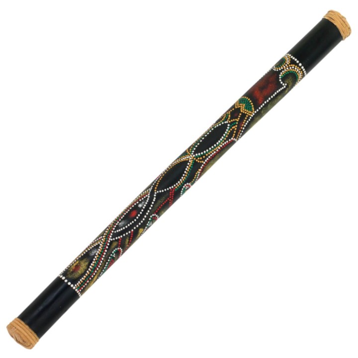Pearl - PBRSP-32/693 Bastone della pioggia