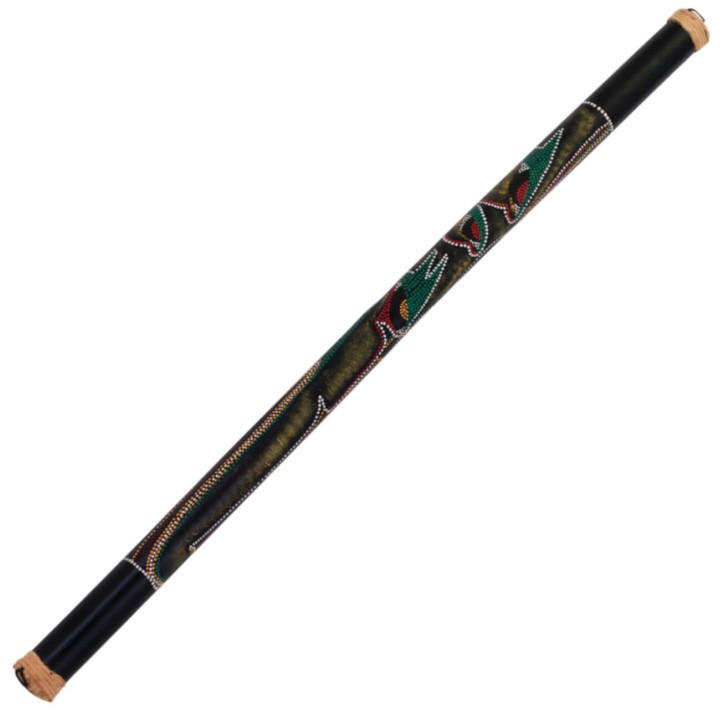 Pearl - PBRSP-48/693 Bastone della pioggia