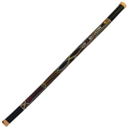 Pearl - PBRSP-60/693 Bastone della pioggia