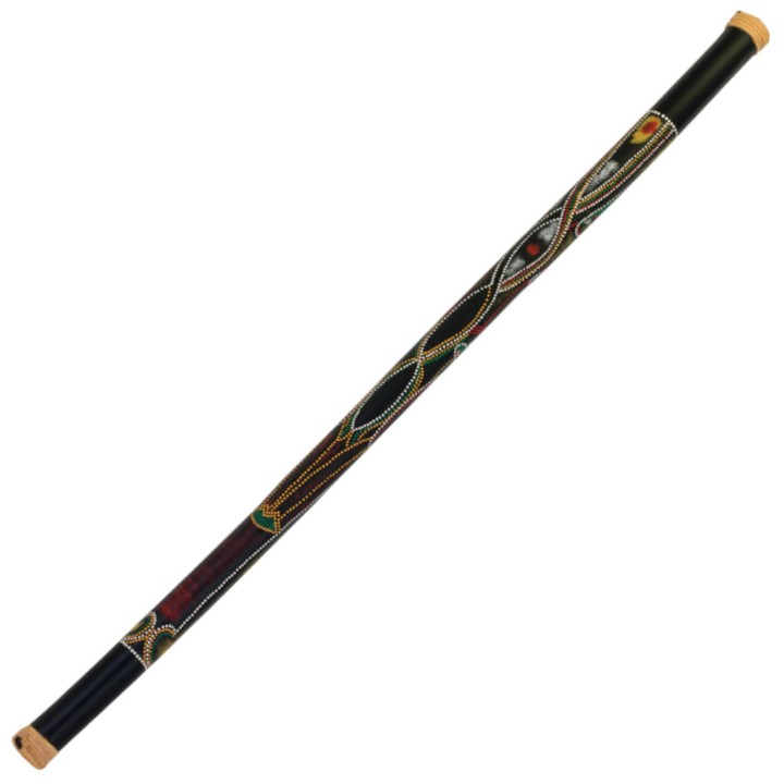 Pearl - PBRSP-60/693 Bastone della pioggia