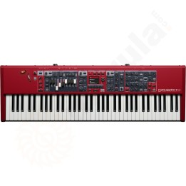 Nord Electro 7 HP - Stage Keyboard