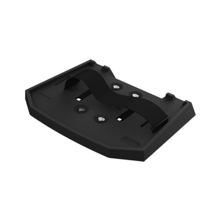 Electro Voice - Everse 12 Tray-BK