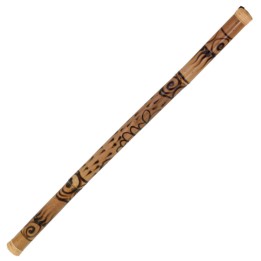 Pearl - PBRSB-48/694 Bastone della pioggia