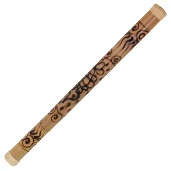 Pearl - PBRSB-32/694 Bastone della pioggia