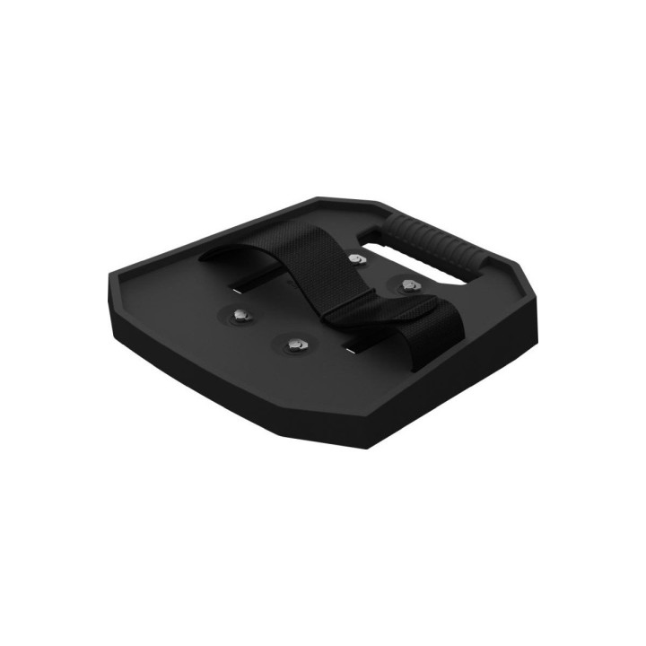 Electro Voice - Everse 8 Tray-BK