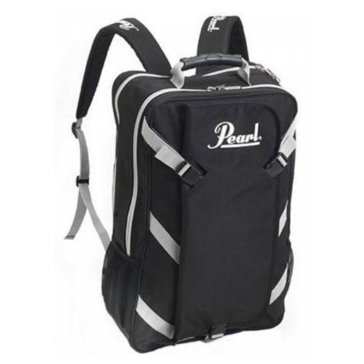 Pearl - PDBP-01 Zaino con Portabacchette