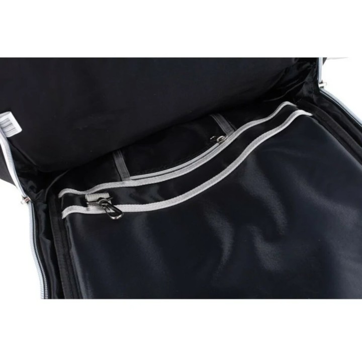 Pearl - PDBP-01 Zaino con Portabacchette