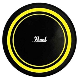 Pearl - PDR-08P Pad allenamento 8''
