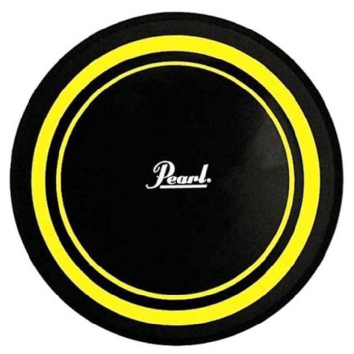 Pearl - PDR-08P Pad allenamento 8''