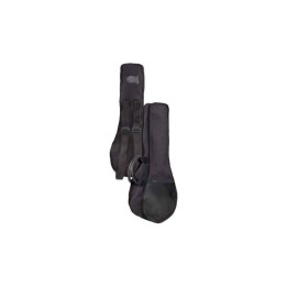 Stefy Line - Borsa TH1 Per Mandolino Piatto SLTH1BLK