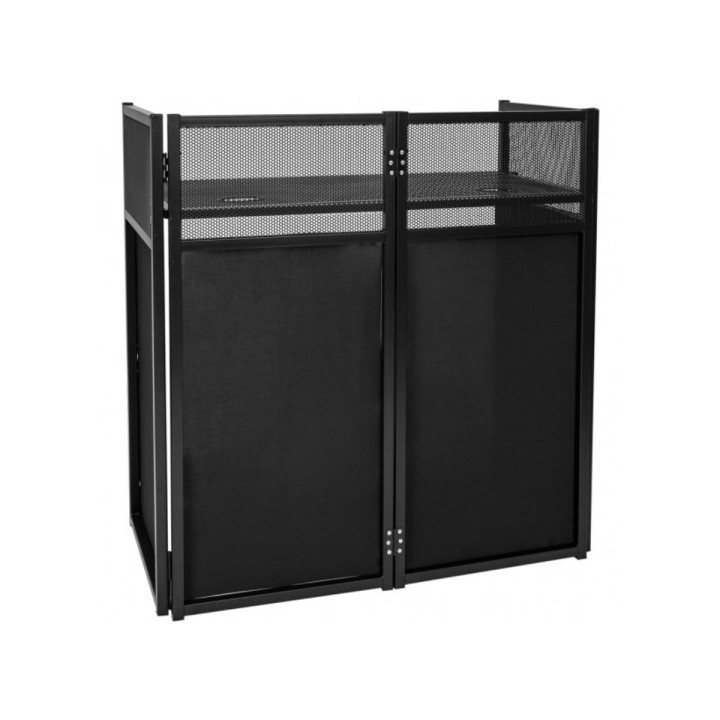 Headliner - Huntington Portable DJ Booth