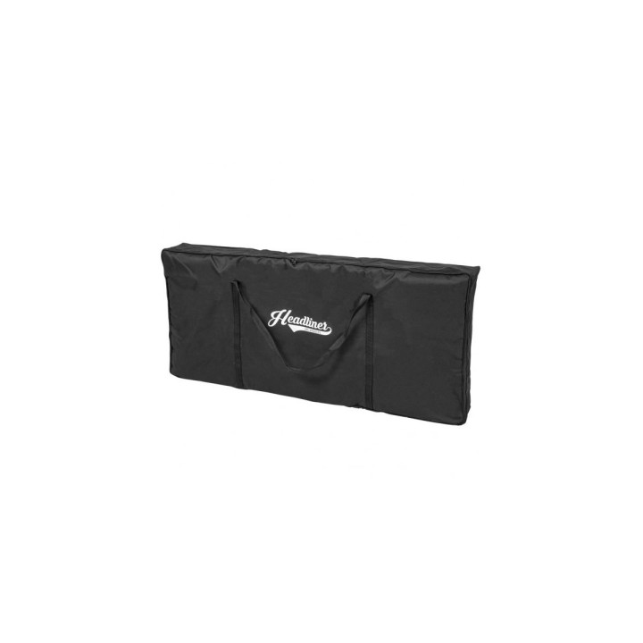 Headliner - Huntington Portable DJ Booth