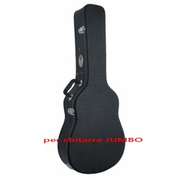 Soundsation - Astuccio Scjg Chit. Jumbo A490A