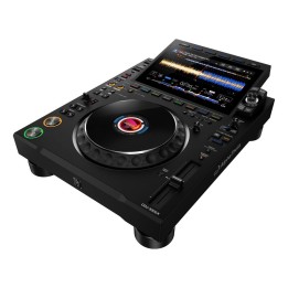 Alphatheta CDJ-3000X - Multi player