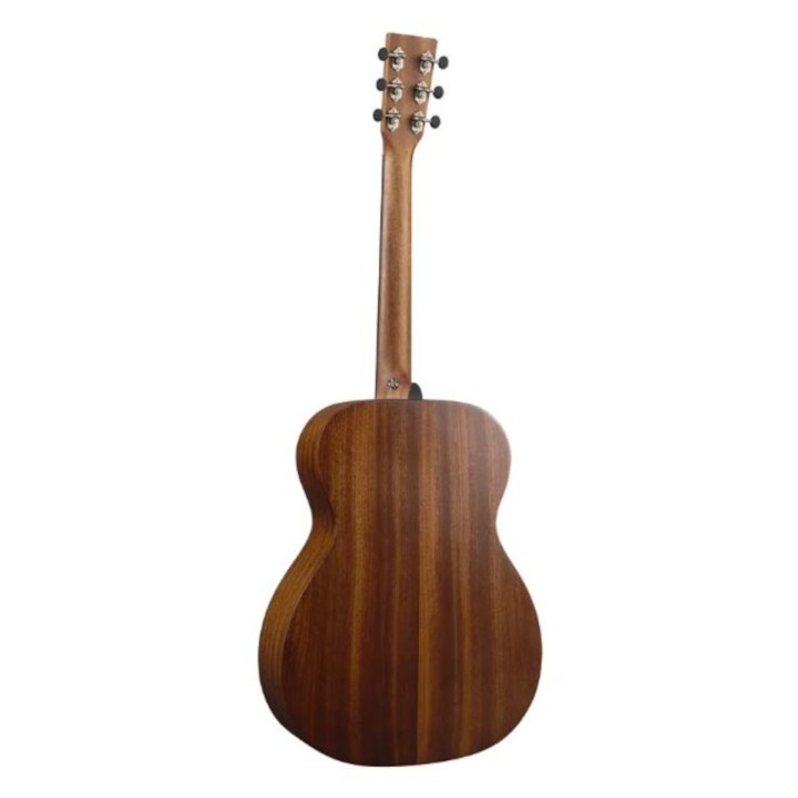 Martin - 000-10E Retro, Spruce/Spruce