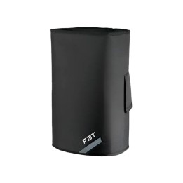FBT VN-C 206 - Cover Per Diffusore