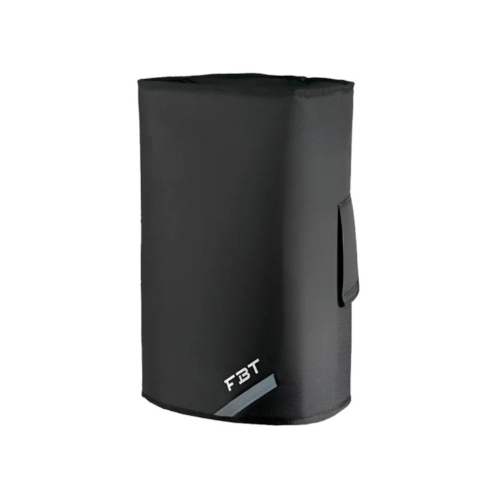 FBT VN-C 206 - Cover Per Diffusore