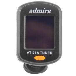 Acquista Admira At01a online | Merula Strumenti Musicali