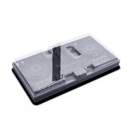 Decksaver - DS LE PC DDJ FLX 4