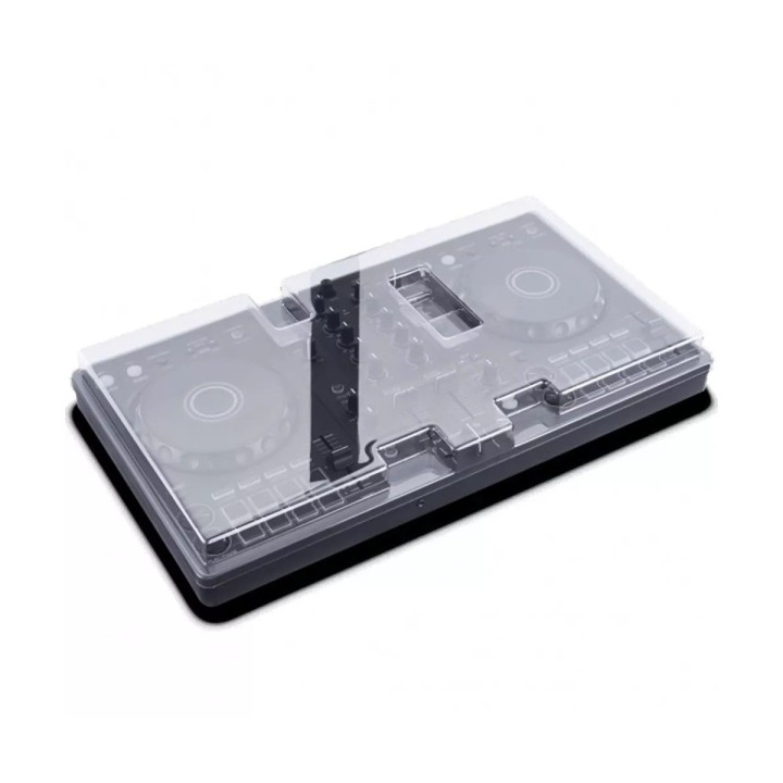 Decksaver - DS LE PC DDJ FLX 4
