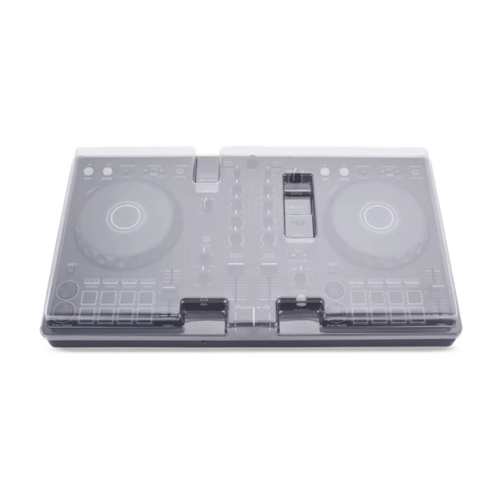 Decksaver - DS LE PC DDJ FLX 4