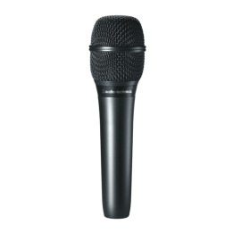 Audio-Technica AT2010 - Microfono a condensatore