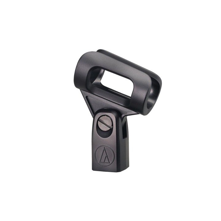 Audio-Technica AT2010 - Microfono a condensatore