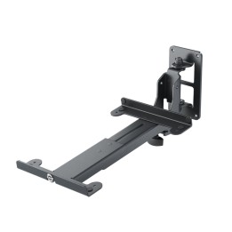 Konig & Meyer - 24167-000-55 