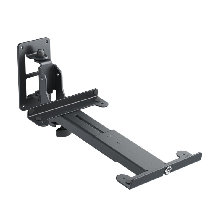 Konig & Meyer - 24167-000-55 