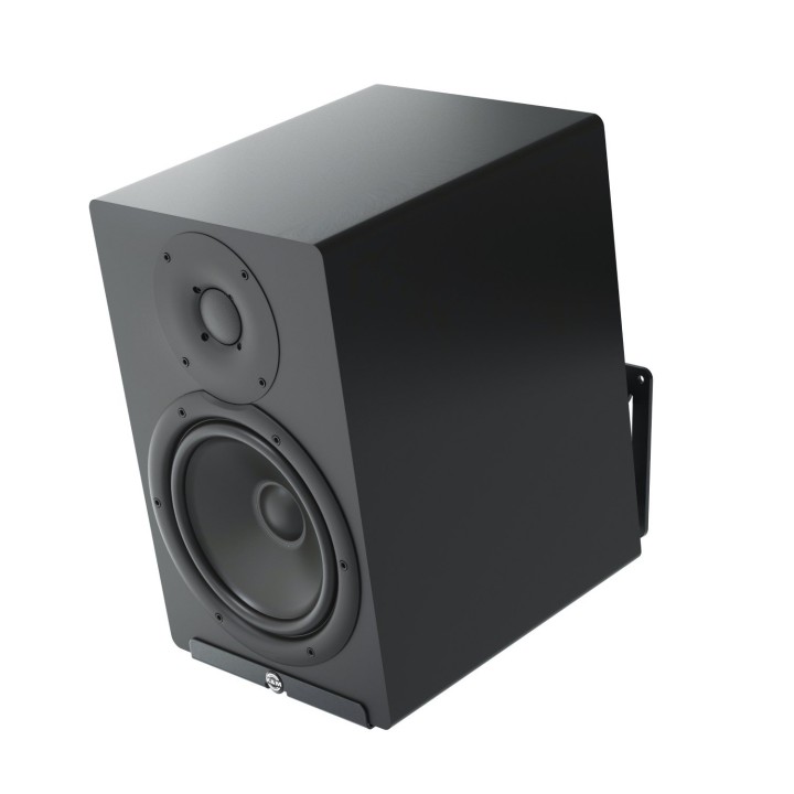 Konig & Meyer - 24167-000-55 