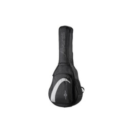 Alvarez - Gb15a Custodia Morbida Per Chitarra Acustica e 12 Corde