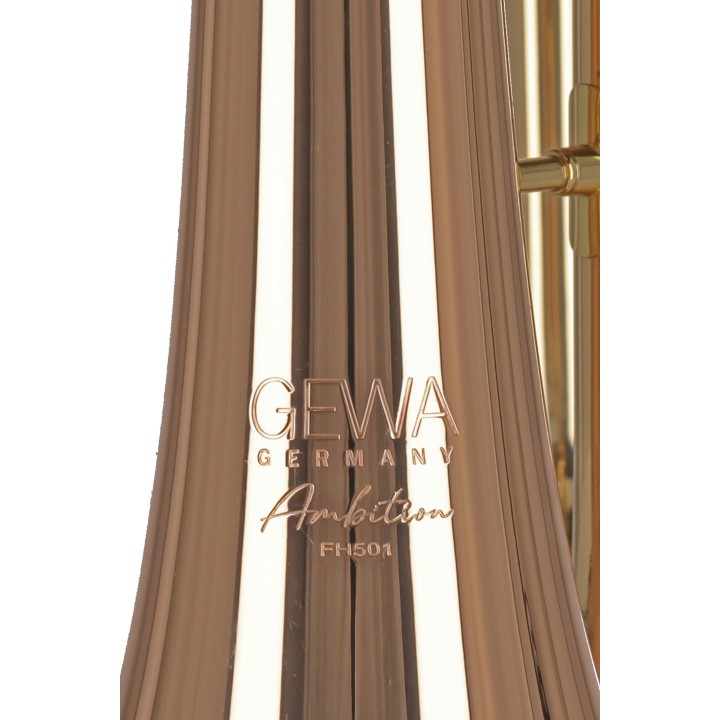 GEWA | FH-501