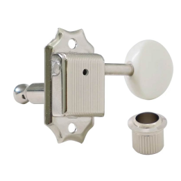 Hosco - H-20342NSVTR