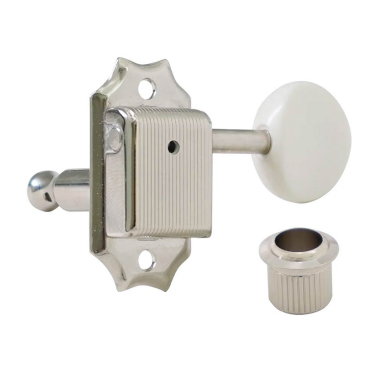 Hosco - H-20342NSVTR