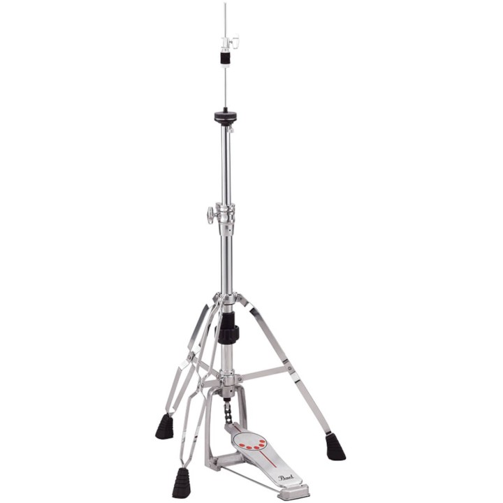 Pearl - H-930 Hi-Hat Stand Demon-Style