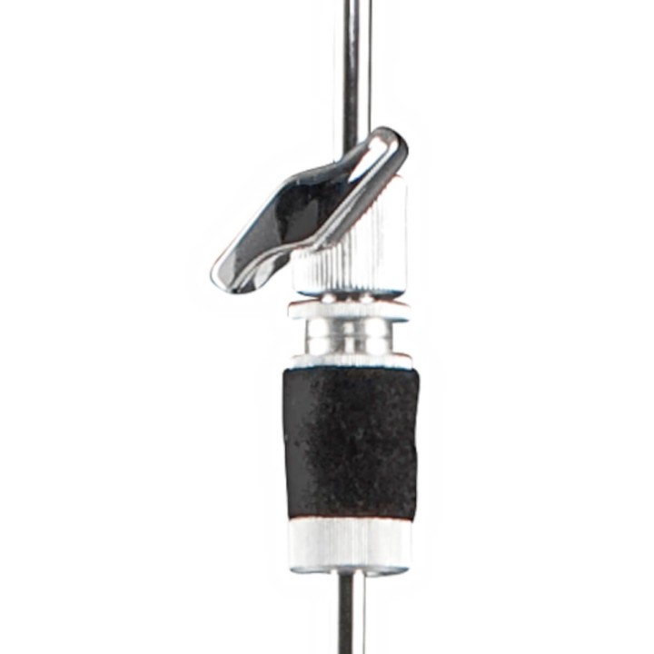 Pearl - H-930 Hi-Hat Stand Demon-Style