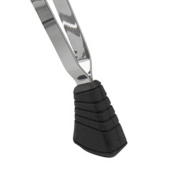 Pearl - H-930 Hi-Hat Stand Demon-Style