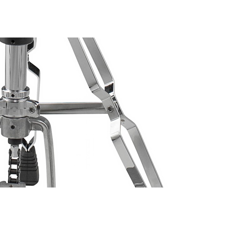 Pearl - H-930 Hi-Hat Stand Demon-Style