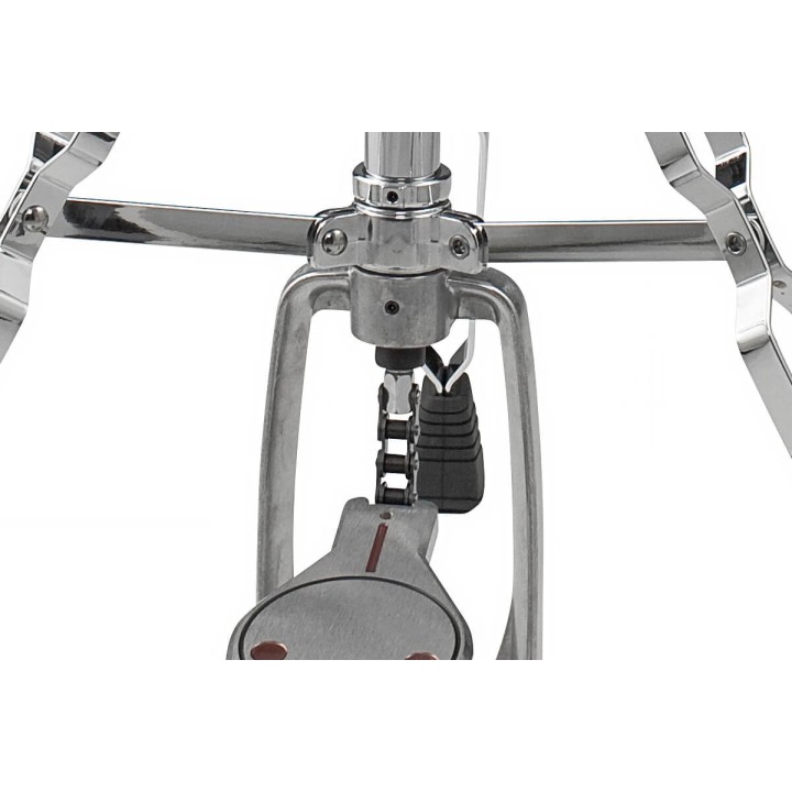 Pearl - H-930 Hi-Hat Stand Demon-Style