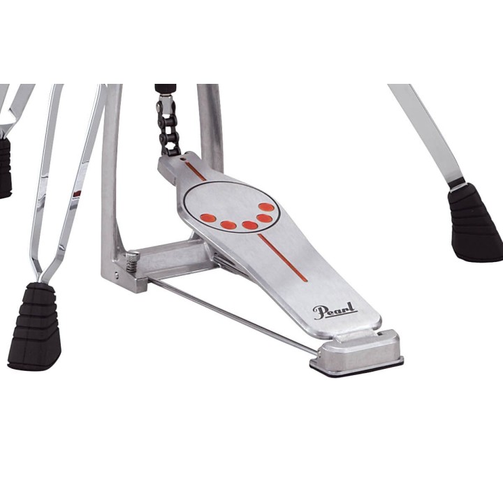 Pearl - H-930 Hi-Hat Stand Demon-Style