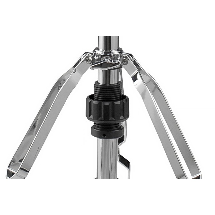 Pearl - H-930 Hi-Hat Stand Demon-Style