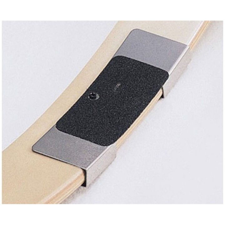 Pearl - HPP-2 Protezione in Metallo per Cerchi in Legno