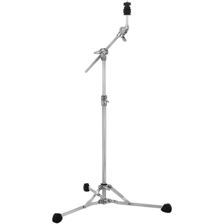 Pearl - HWP-150S Set di Supporti Flat per Batteria